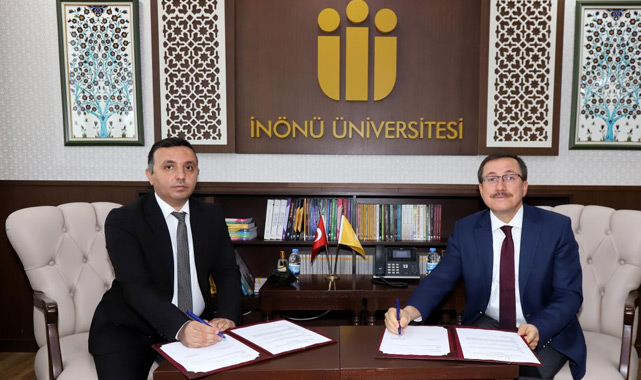 Üniversite öğrencileri için iş imkanı!
