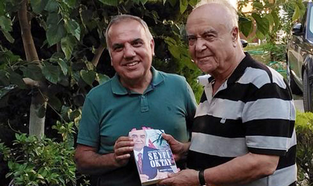 Vicdani ve Hukuki Duruş