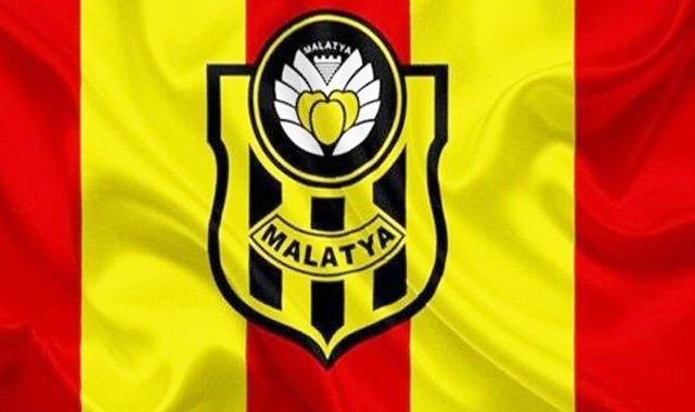 YMS, transfer çalışmalarına hızlı başladı