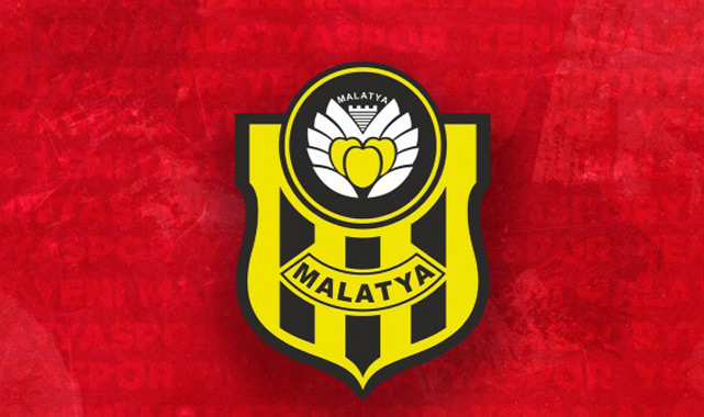 2021-2022 sezonu bilet fiyatları