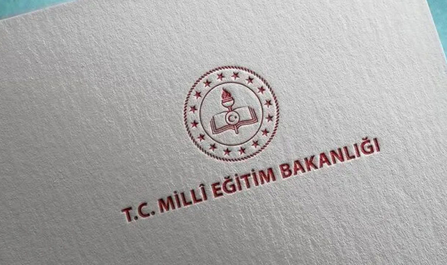 81 vilayete talimat