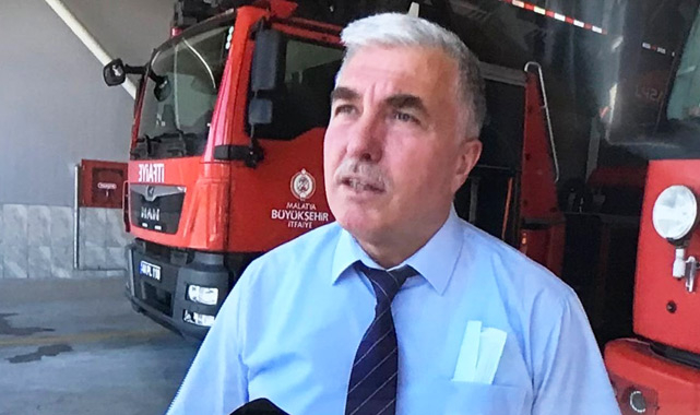Acar: Önlemek ödemekten daha kolaydır!