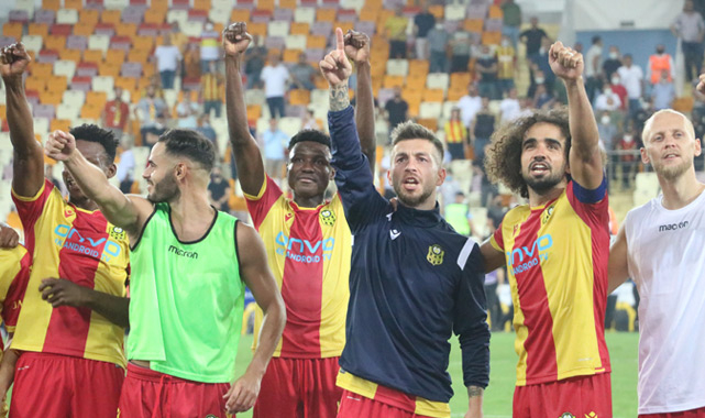 Adem & Tetteh A.Ş.