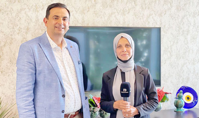 Bel fıtığı ihmale gelmez