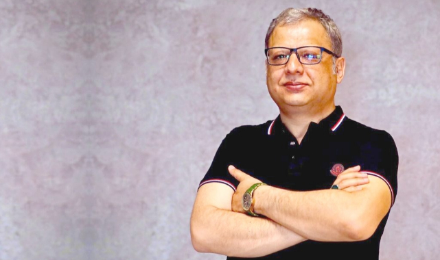 Biri had bildiriyor, diğeri "tehdit edildim" diyor