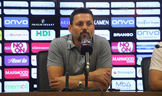 Bulut: “Üretiyoruz ama değerlendiremiyoruz”