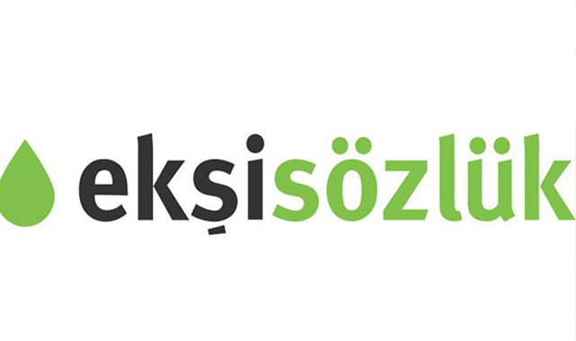 Ekşi Sözlük provokasyonu!