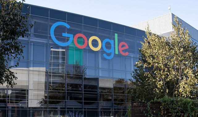 Google’dan yeni karar!