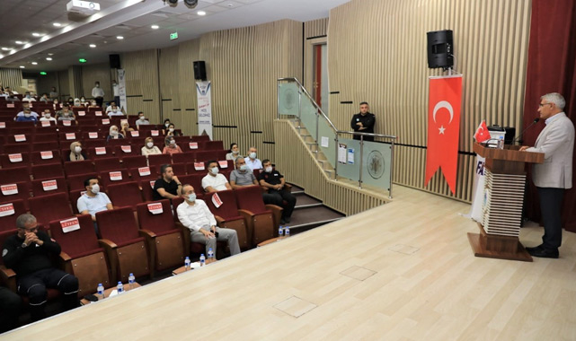 Güder: Birçok insan bilmiyordu!