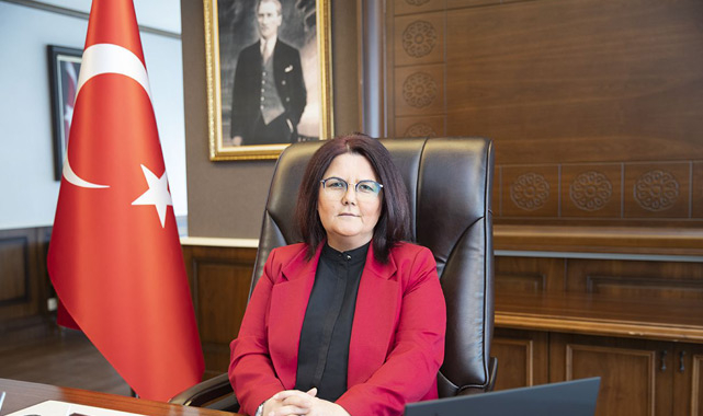 İhtiyaç sahiplerine ödeme yapılacak