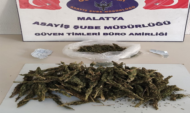 Kirli tezgah ortaya çıktı!