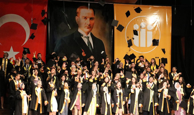 Kızılay: 2021 yılındaki en büyük yatırım...