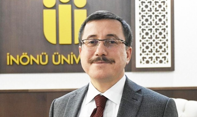 Kızılay: Kendimi sorumlu görüyorum!