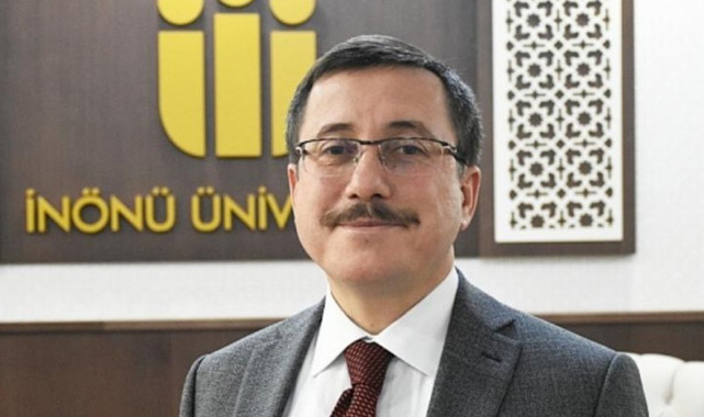 Kızılay: Tercihiniz bizden yana olsun