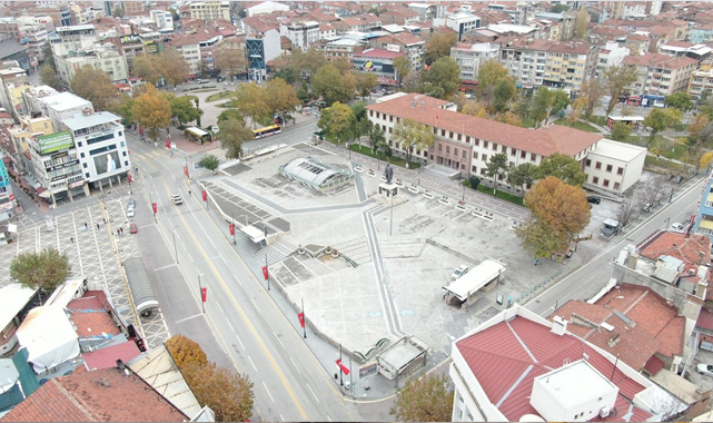 Malatya'da son 10 yılda kaç deprem oldu?