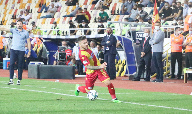 Milli takıma çağırılmayan erkek kombini!