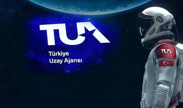 Milli Uzay Programındaki son durumu açıkladı