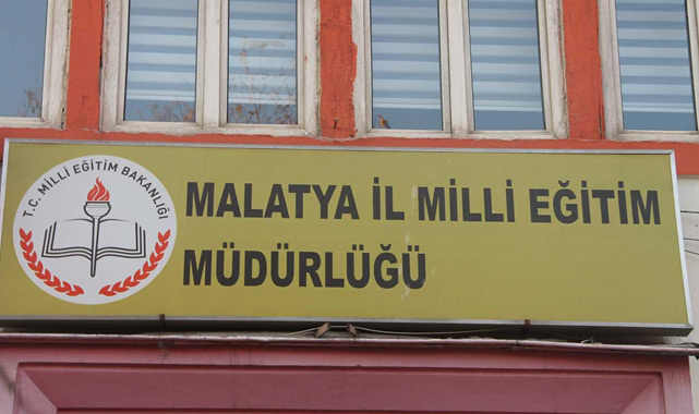 Ortalığı karıştıran iddia! "Elin Bingöllüsü"