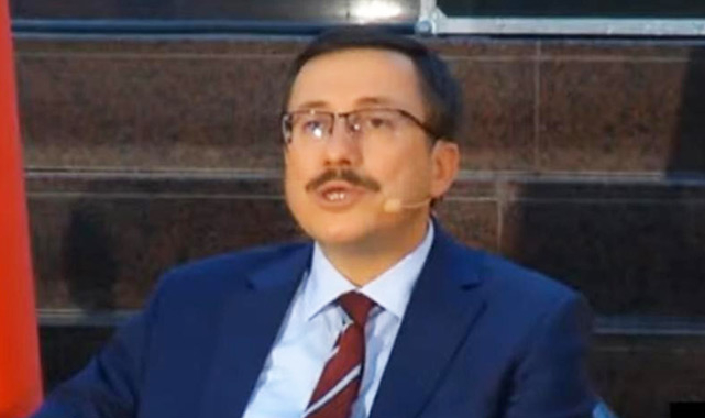 Temel strateji yüz yüze...