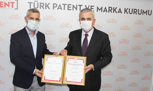 Tescilli 14 yöresel üründen 4’ü Yeşilyurt’ta