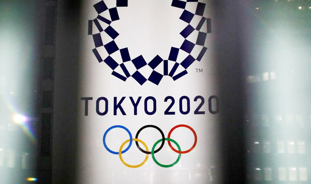 Tokyo Paralimpik Oyunları seyircisiz...