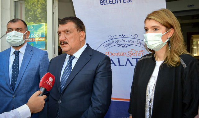 Üniversite tercihi yapacaklar dikkat!