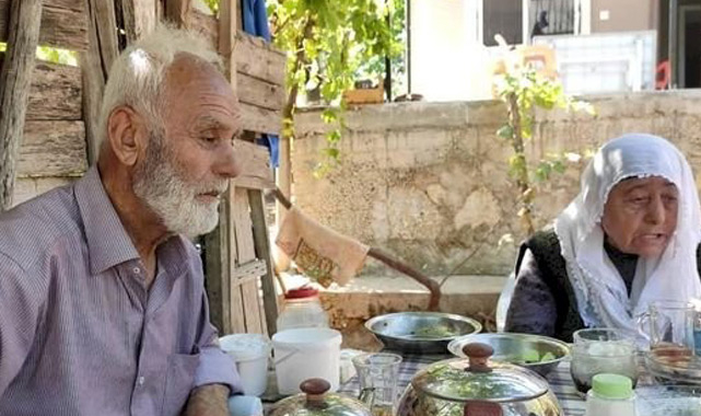 Vitamin sandılar zehir çıktı!