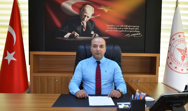 Yeni Başhekim Deniz kimdir?