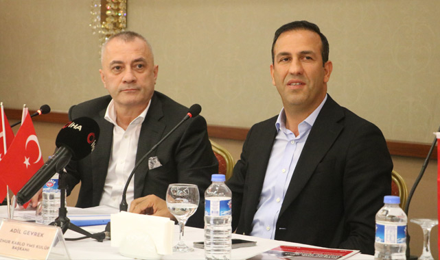 Yeni Malatyaspor'un isim sponsoru belli oldu