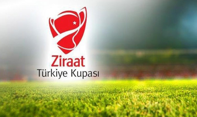 2. Eleme Turu programı belli oldu