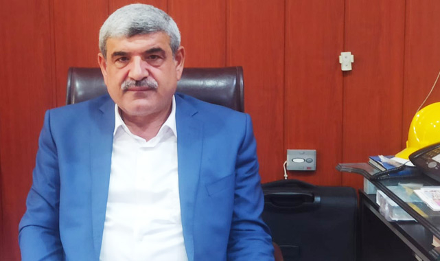 60 bin ton şeker üretilmesi hedefleniyor