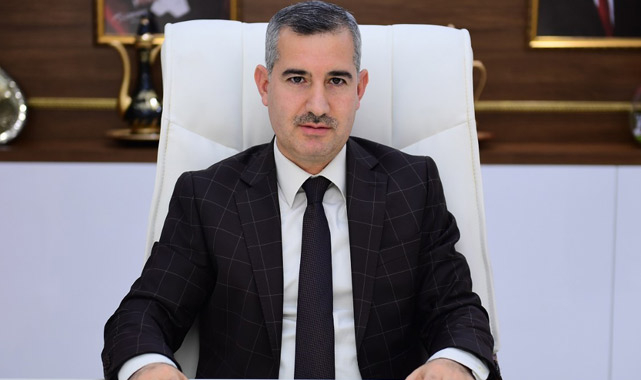 Çınar: “Üniversiteli öğrencilerimizin yanındayız”
