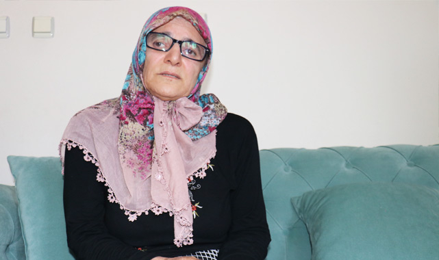 Dolandırıcıların son kurbanından dikkat çekici açıklama!