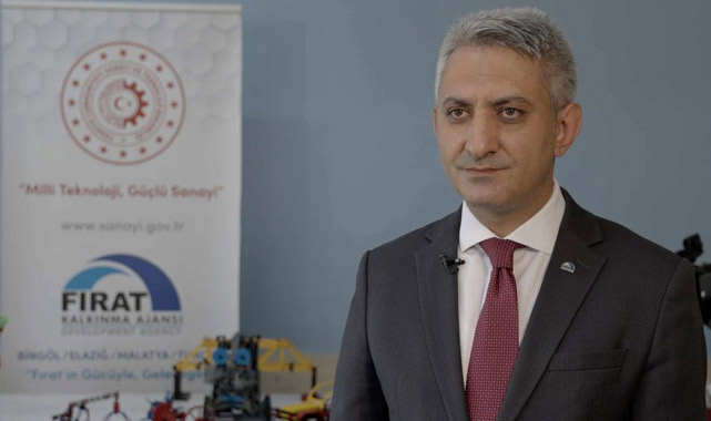 FKA'da başarılı bulunulan projeler belirlendi