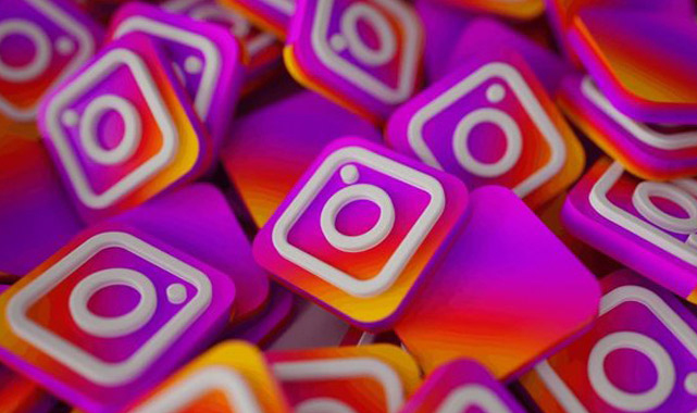 Instragram gençleri olumsuz etkiliyor