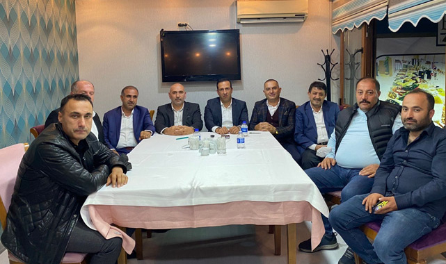 İstanbul Malatya günleri için geri sayım başladı