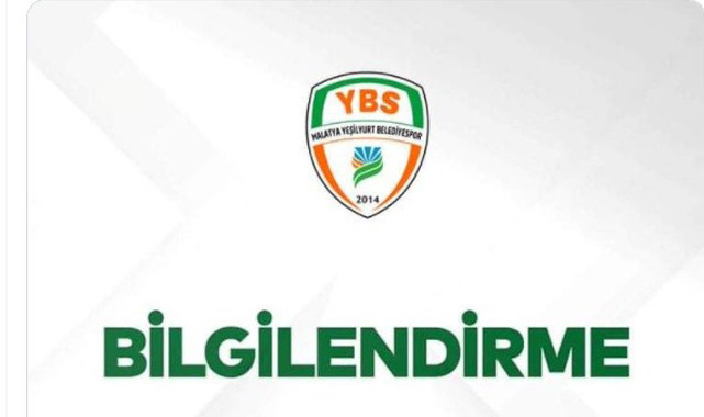 Maç bilet fiyatları belli oldu