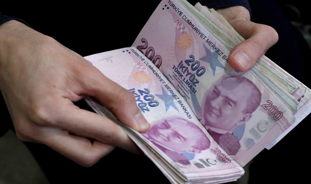 Milyonlarca çalışan bu haberi bekliyor