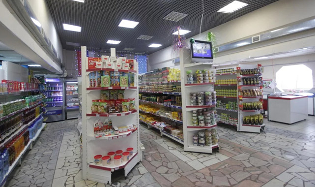 Müfettişler fahiş fiyat için harekete geçti