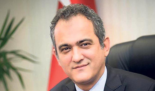 Okullar kapatılacak mı? 