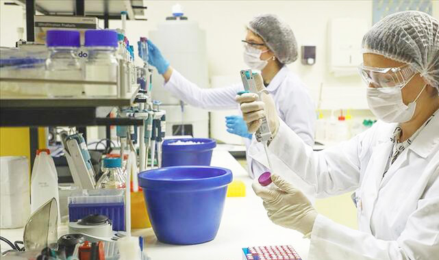 PCR Testi zorunlu mu oldu? İşte detaylar