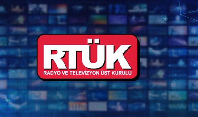 RTÜK yayıncılara ödül verecek