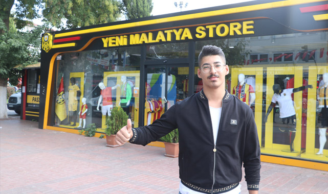 Taraftar gidişattan endişeli!