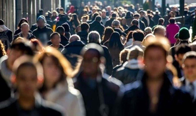 Temmuz ayı işsizlik rakamları açıklandı