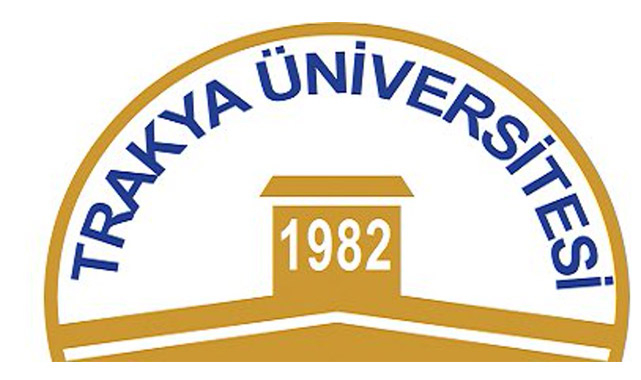 Trakya Üniversitesi Öğretim Üyesi alıyor