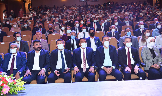 Tüfenkci: Arslantepe’yi siyaset üstü görüyorum