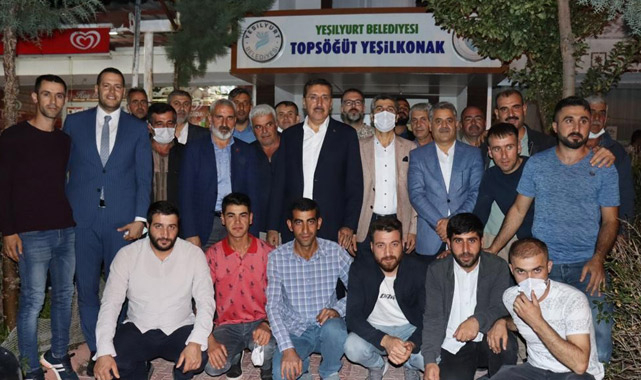 Türkiye genelinde yurt kapasitesi ne kadar?