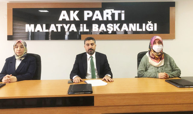 Uygulamalar bugün rafa kalktı