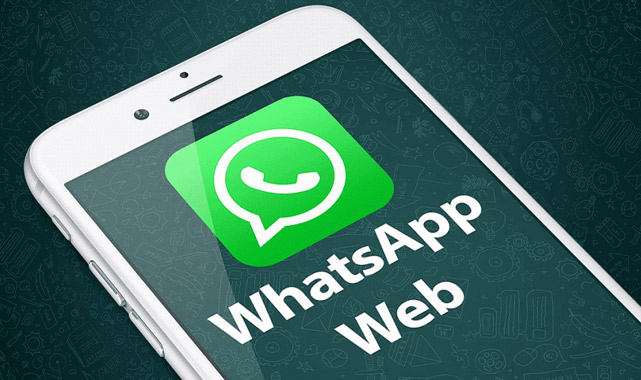 WhatsApp için 1 Kasım tarihine dikkat!