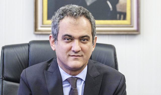 Yüz yüze eğitime katılım zorunlu